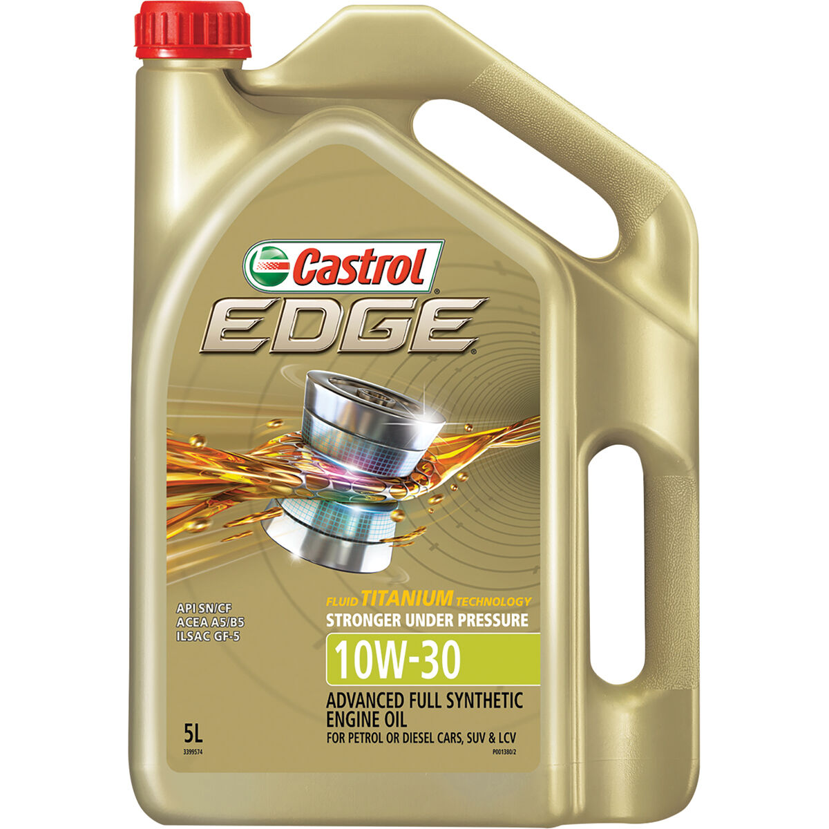 10w30 oil outlet