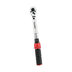 ToolPRO Bicycle Torque Wrench Kit 1/4" Drive, , scanz_hi-res