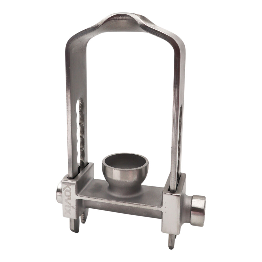 Kovix Trailer Coupling Lock, , scanz_hi-res