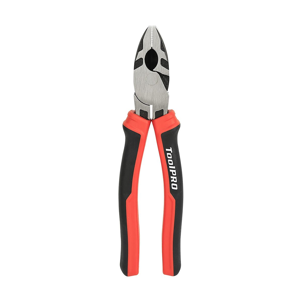 ToolPRO Linesman Pliers 220mm, , scanz_hi-res