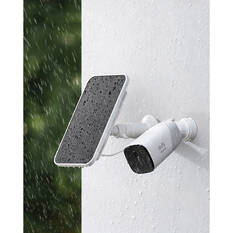 Eufy Smart Solar Panel, , scanz_hi-res