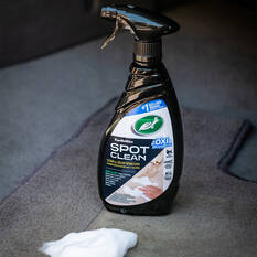 Turtle Wax Spot Clean Stain & Odour Remover 473mL, , scanz_hi-res