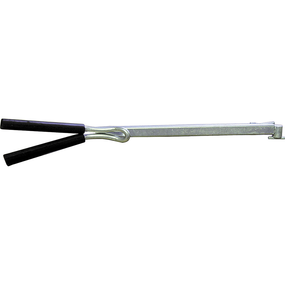 Viking Trailer Outboard Motor Support Bracket Supercheap Auto New Zealand