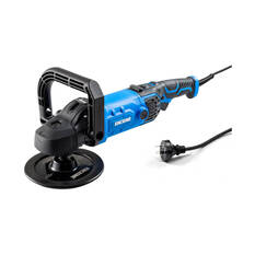 Kincrome 180mm Polisher 1400W, , scanz_hi-res