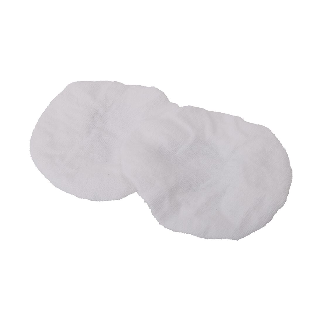 SCA 2 Piece Terry Towel Applicator Bonnet 240mm, , scanz_hi-res