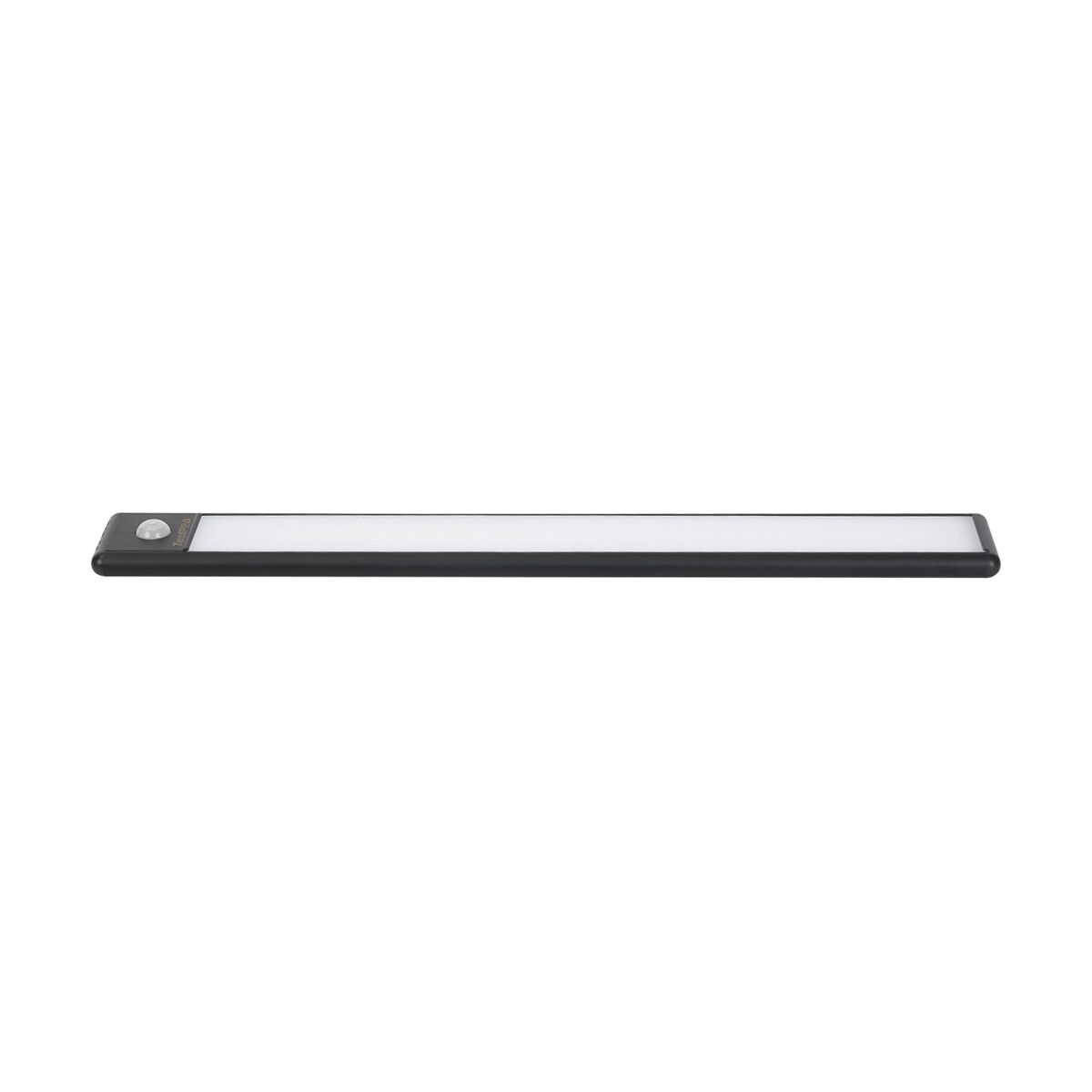 ToolPRO 40cm Magnetic Motion Sensor Strip Light 150 Lumens, , scanz_hi-res