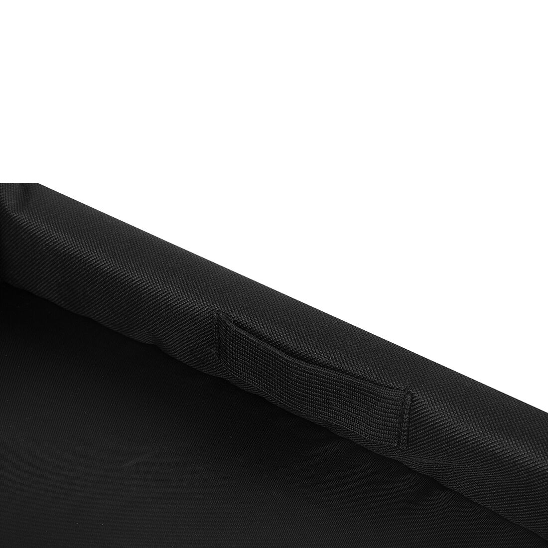 Cabin Crew Kids Repreve Travel Tray, , scanz_hi-res