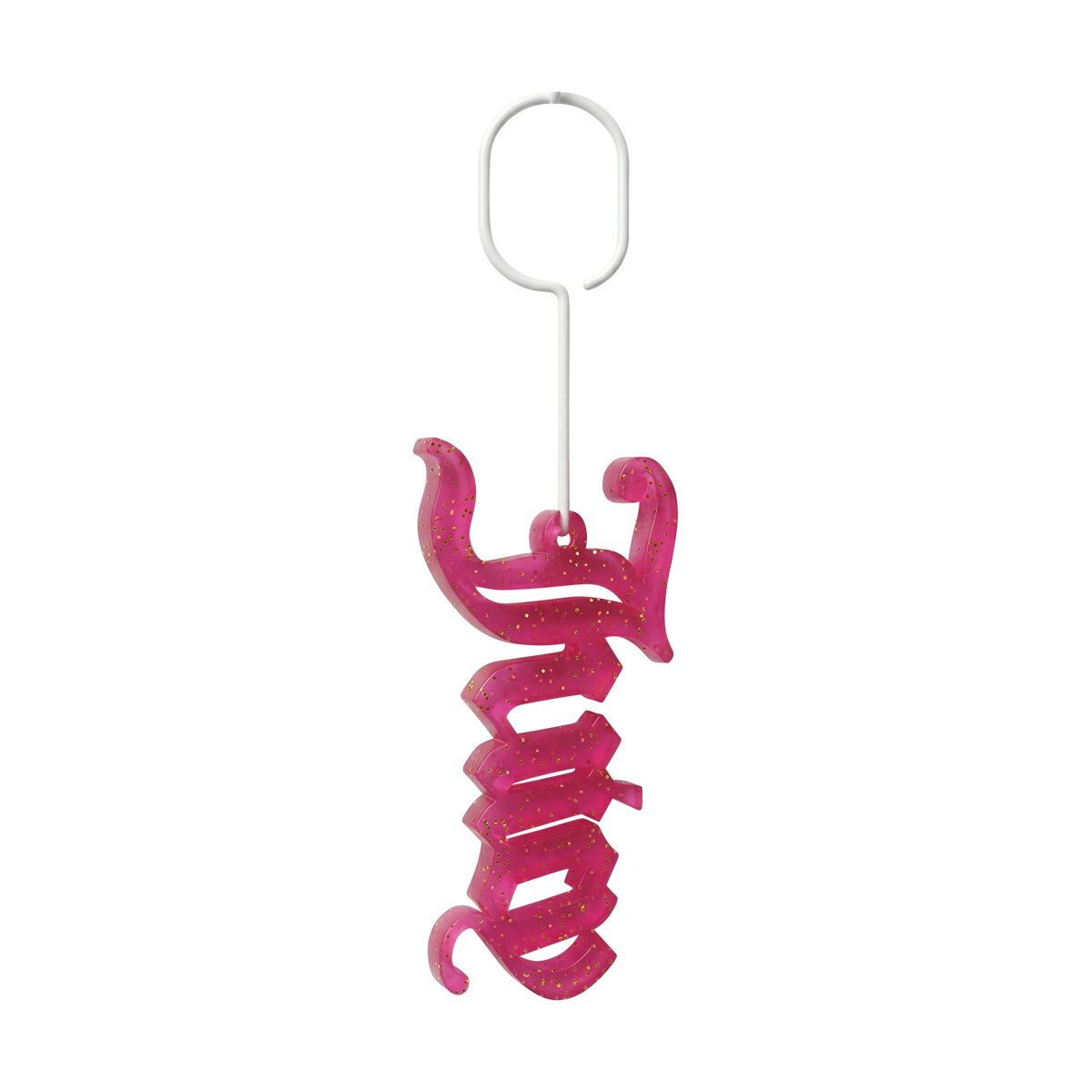 Juicy Couture Air Freshener - Jelly, Black, , scanz_hi-res