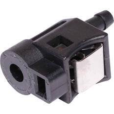 Sierra Fuel Connector - 5/16" S-18-80408, , scanz_hi-res