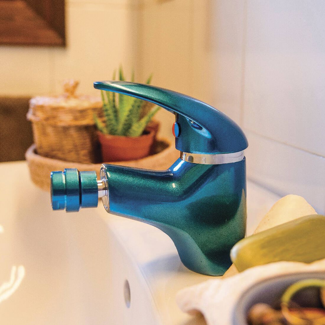 MTN Pro Metallic Aluminium Spray Paint 400mL, , scanz_hi-res