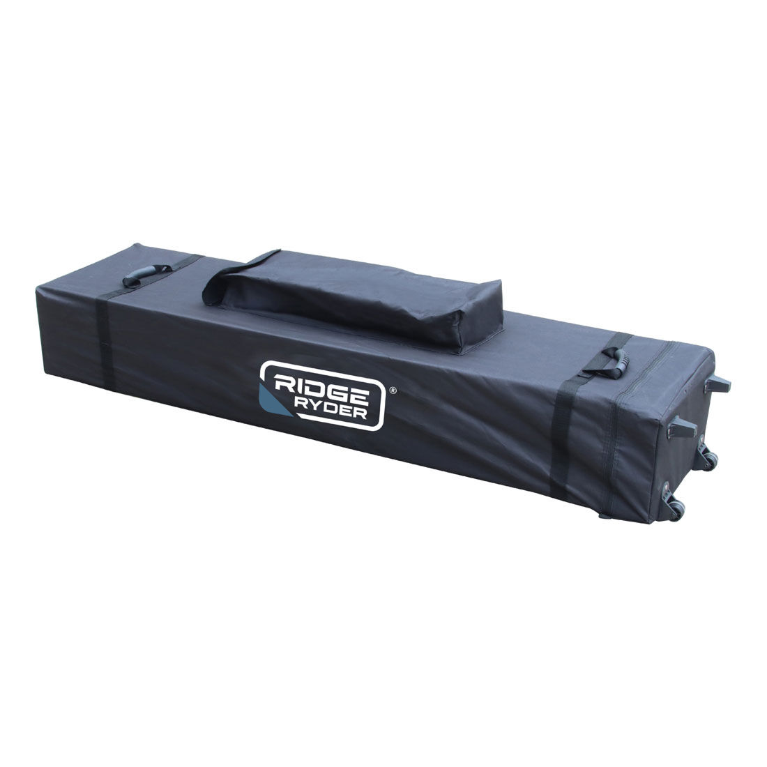 Ridge Ryder Heavy Duty Ultimate Gazebo 3 x 6m, , scanz_hi-res