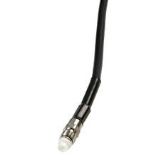Aerpro 4.5dBi Fibreglass Radome 477MHz UHF Antenna CBA2T1, , scanz_hi-res