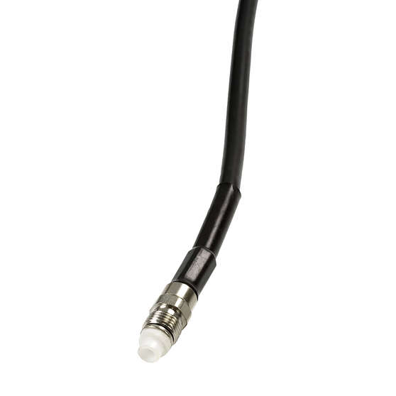 Aerpro 4.5dBi Fibreglass Radome 477MHz UHF Antenna CBA2T1, , scanz_hi-res