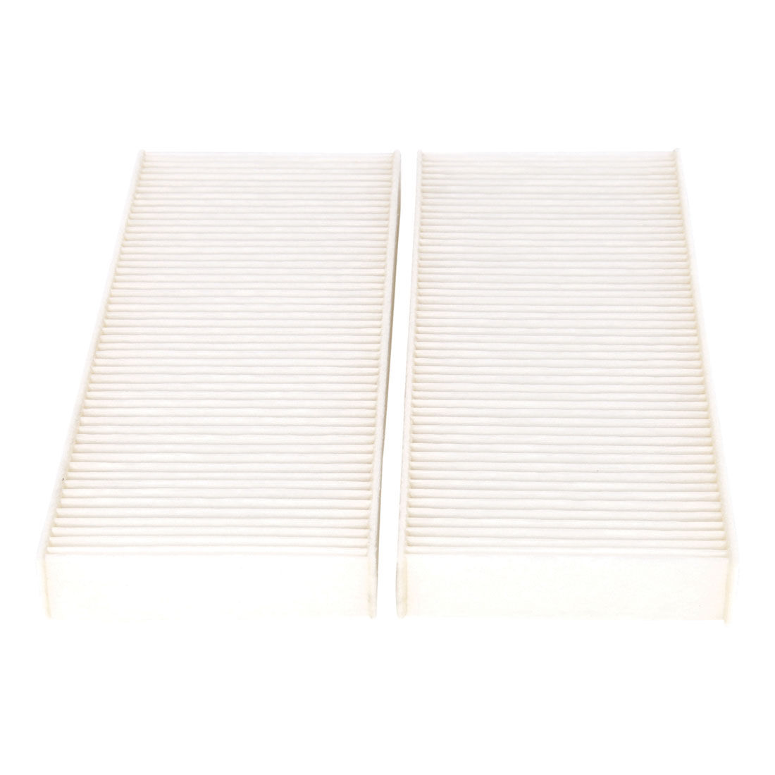 Bosch Standard Particle Cabin Air Filter - M 2194, , scanz_hi-res