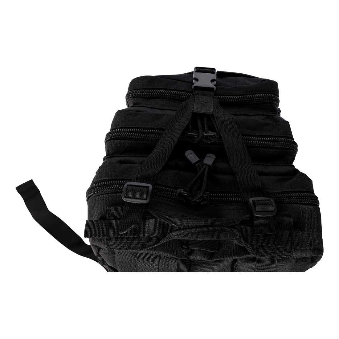 Call of Duty Tactical Back Pack, , scanz_hi-res
