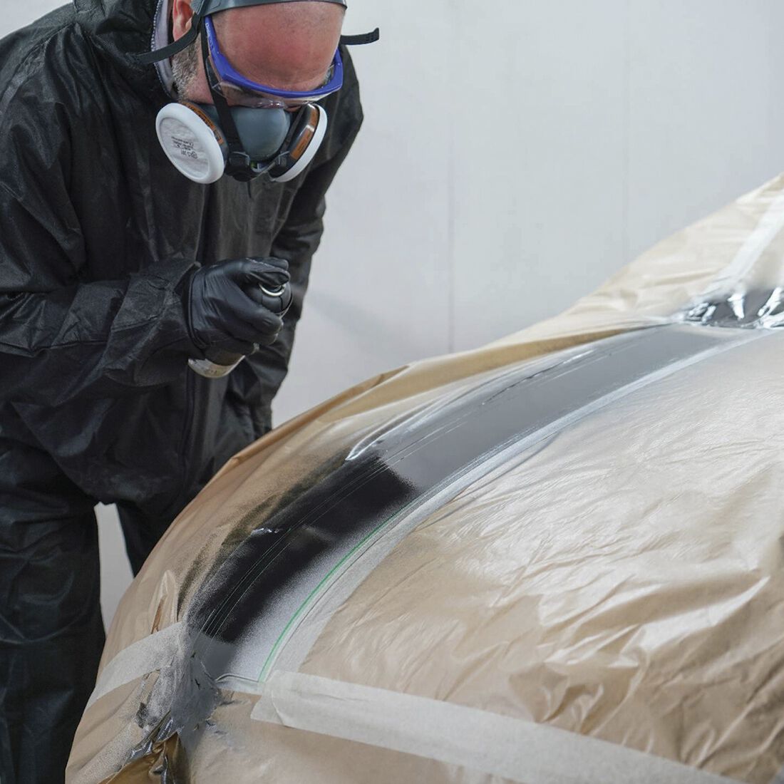 MTN Pro Removable Peel Coating - White 400mL, , scanz_hi-res