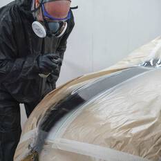 MTN Pro Removable Peel Coating - White 400mL, , scanz_hi-res