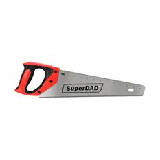 Toolpro 16" SuperDad Hand Saw, , scanz_hi-res
