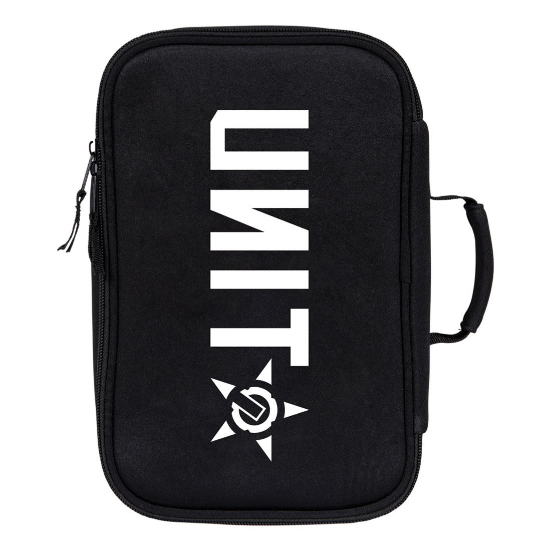 UNIT Lunchbox Classic, , scanz_hi-res
