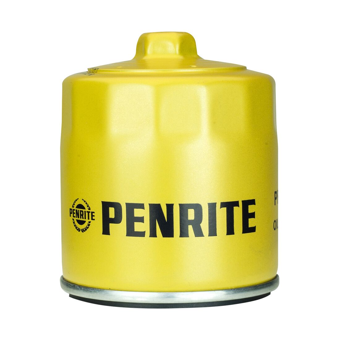 Penrite Oil Filter PF1028 (Interchangeable with Z160), , scanz_hi-res