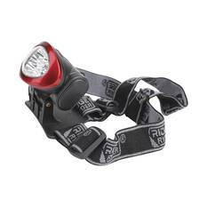 Ridge Ryder Headlamp & Torch Combo, , scanz_hi-res