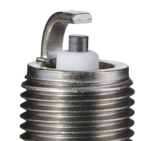 Autolite Spark Plug 104, , scanz_hi-res
