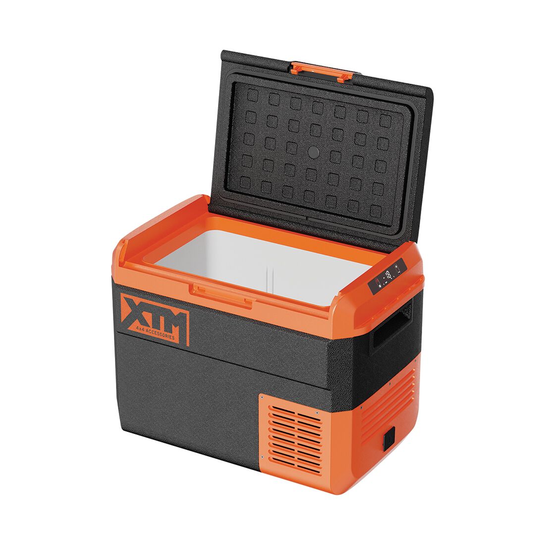 TTF30 Fridge Freezer 30L, , scanz_hi-res