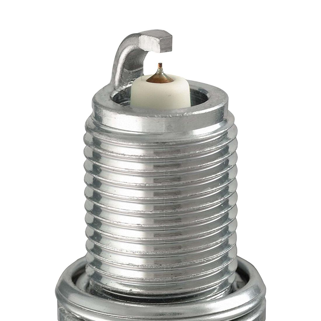 NGK Spark Plug - IFR5N10, , scanz_hi-res