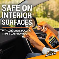 Armor All Protectant 500mL, , scanz_hi-res