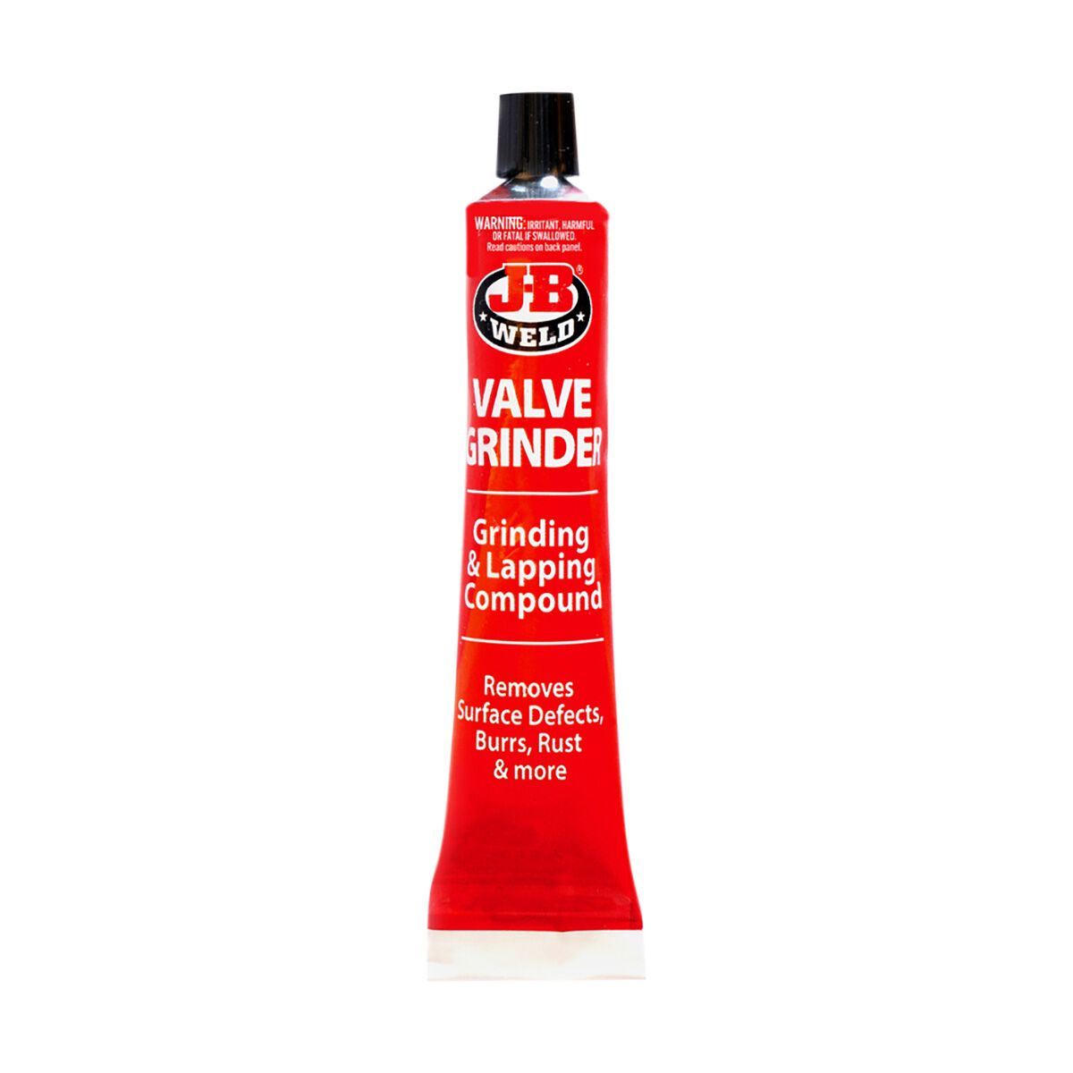 JB Weld Valve Grinder Compound 42g 37801, , scanz_hi-res