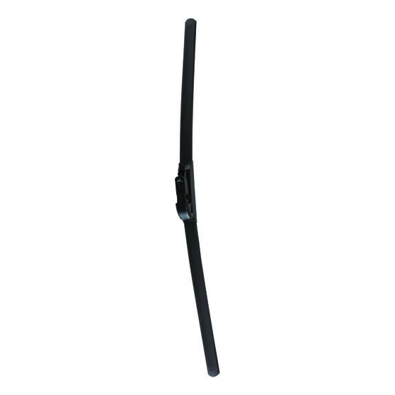 SCA Multi-Fit Wiper Blade 26" Single, , scanz_hi-res