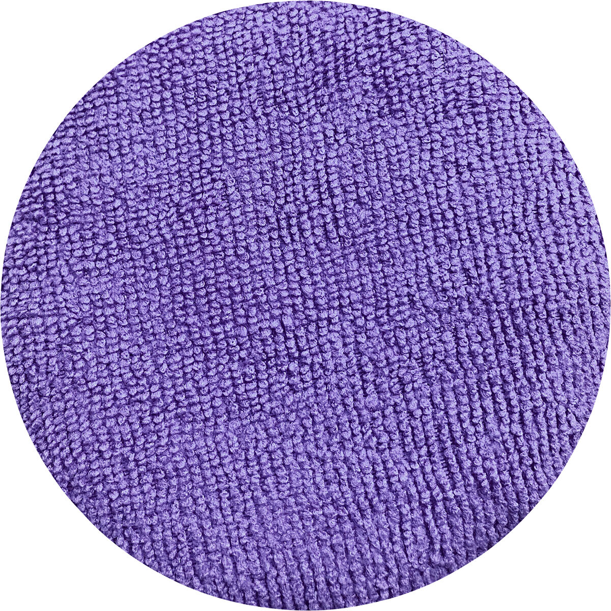 Mothers Total Care Applicator Pack, , scanz_hi-res