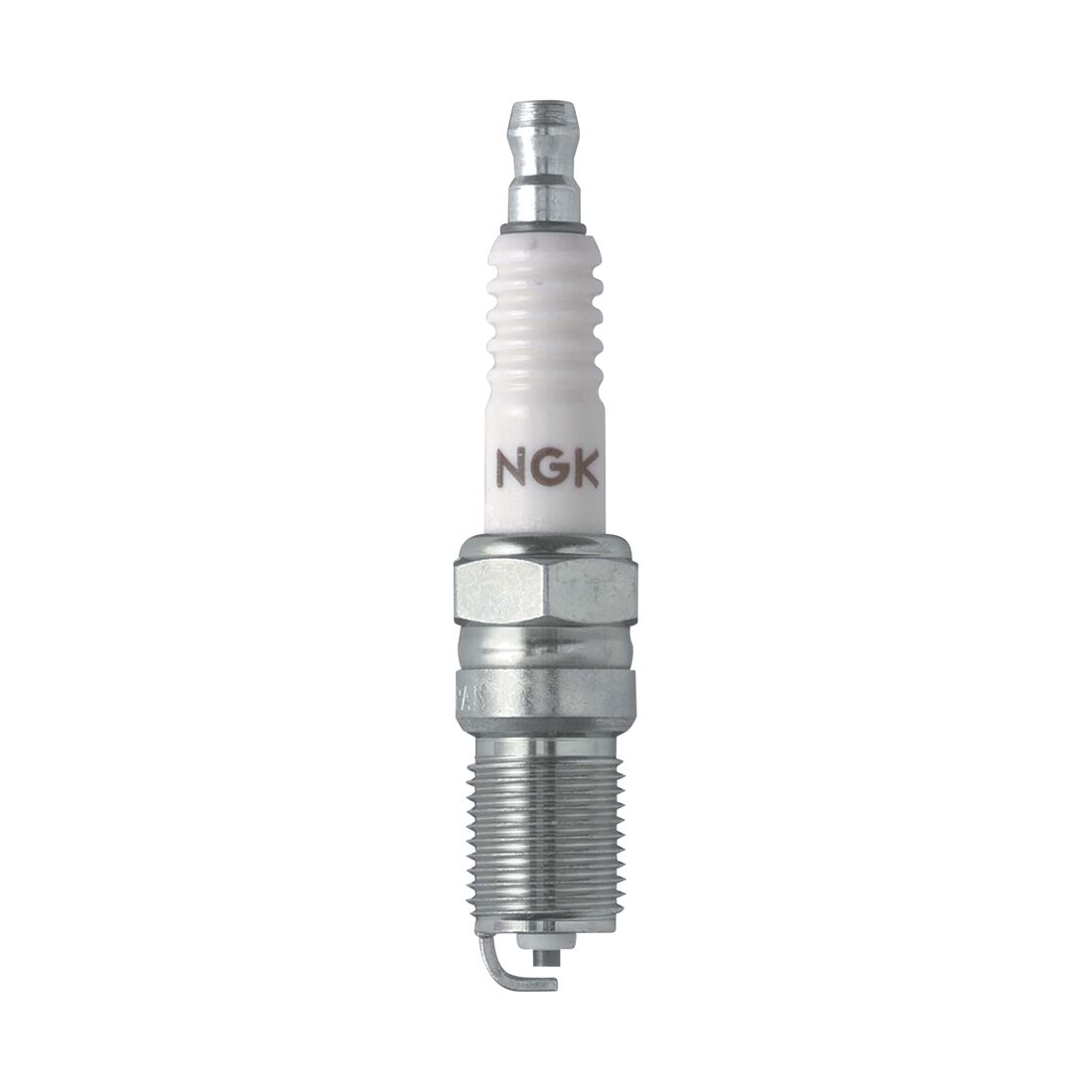NGK Spark Plug - BPR6EF-13, , scanz_hi-res