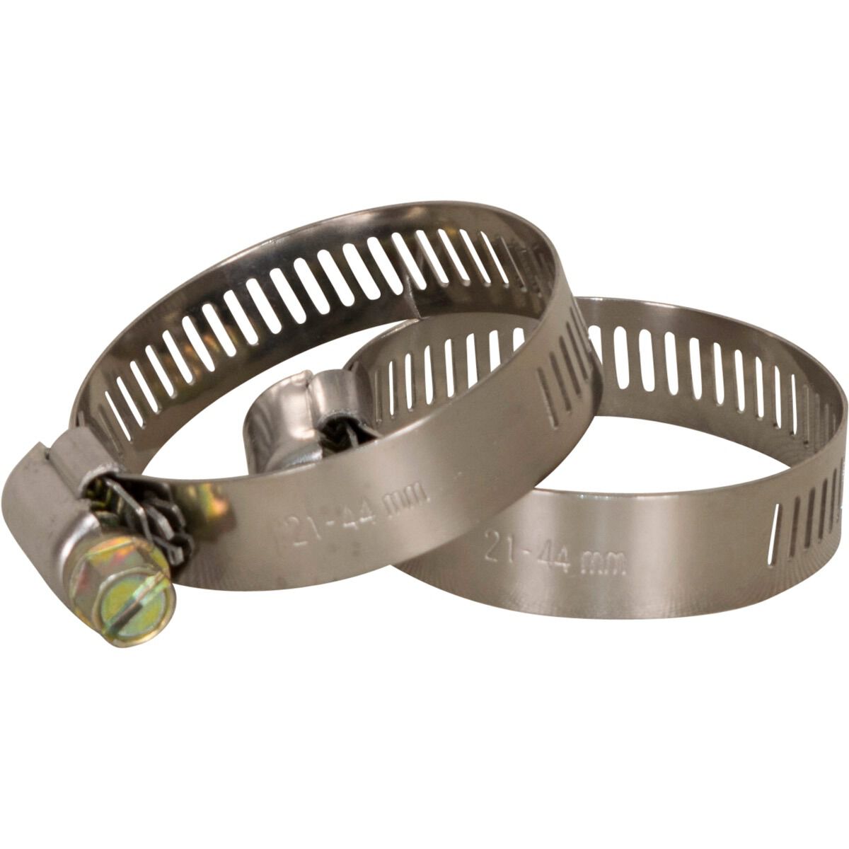 Calibre Automotive Hose Clamps 21-44mm, , scanz_hi-res