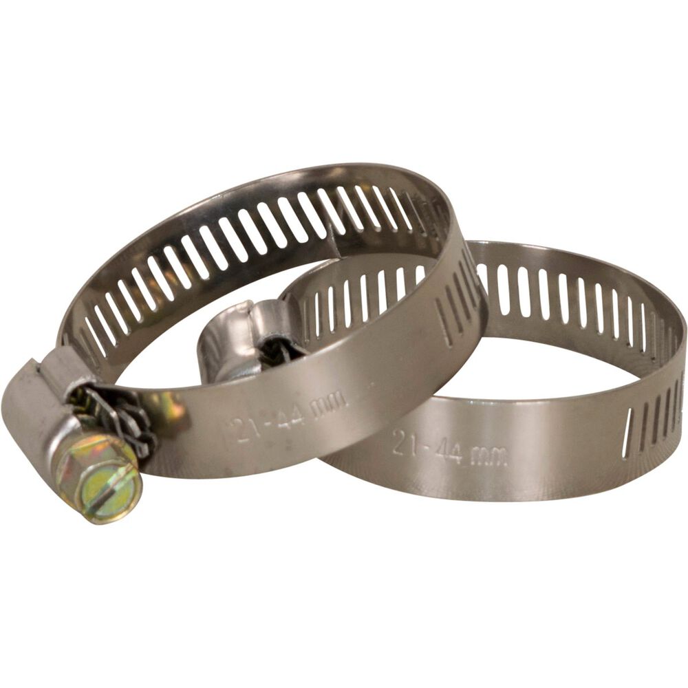 Calibre Automotive Hose Clamps 2144mm Supercheap Auto New Zealand