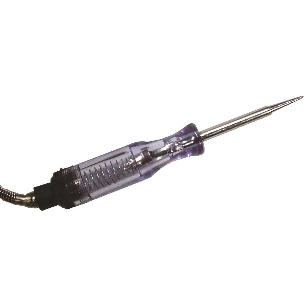 12 volt dc tester sale