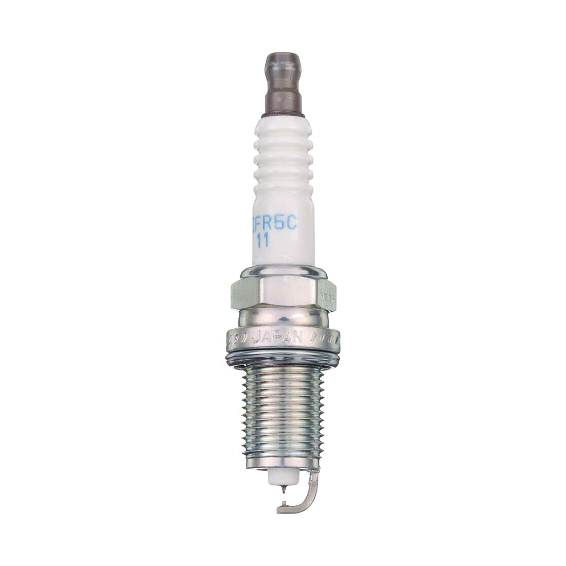 NGK Spark Plug - DIFR5C11, , scanz_hi-res