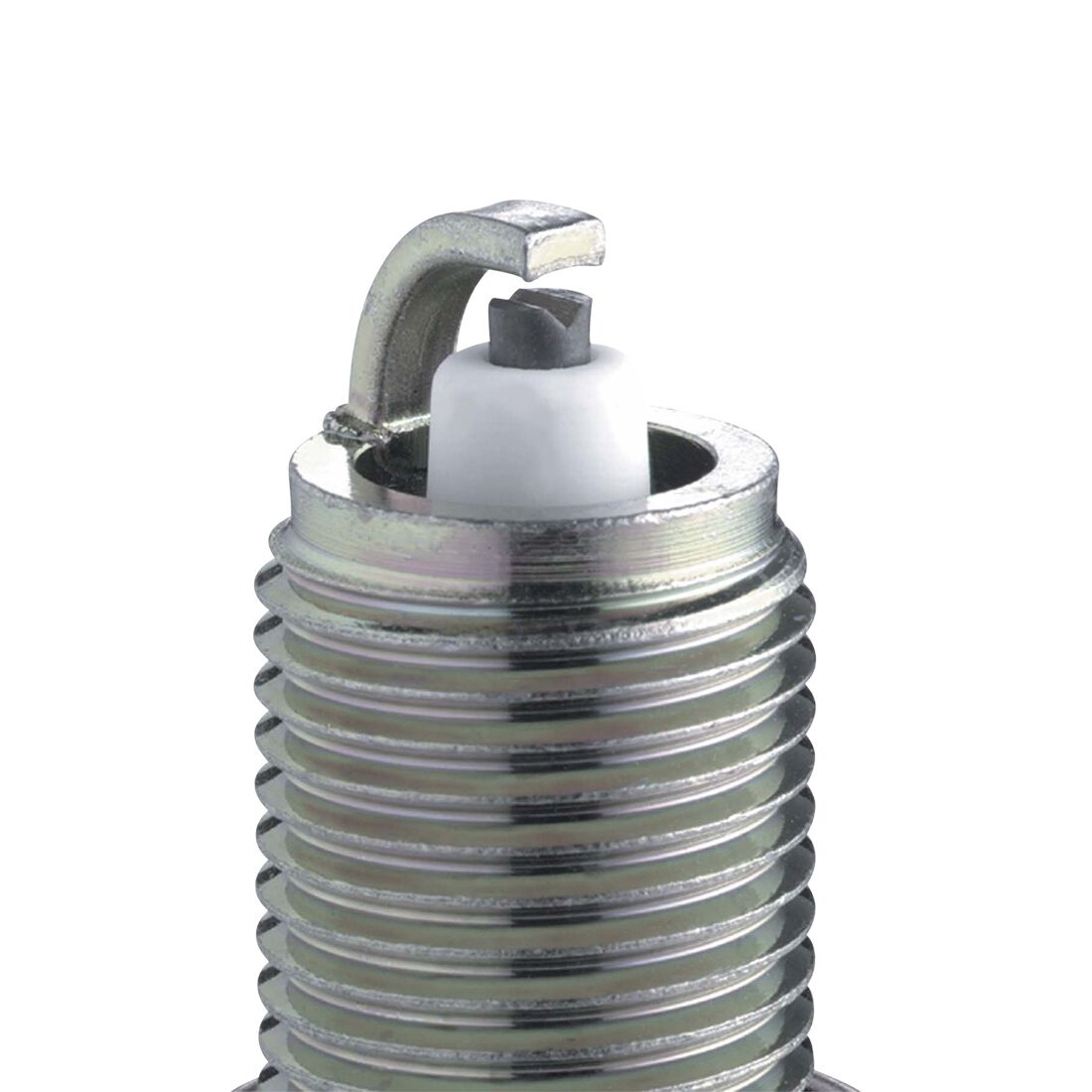 NGK Spark Plug - BPR6EF-13, , scanz_hi-res