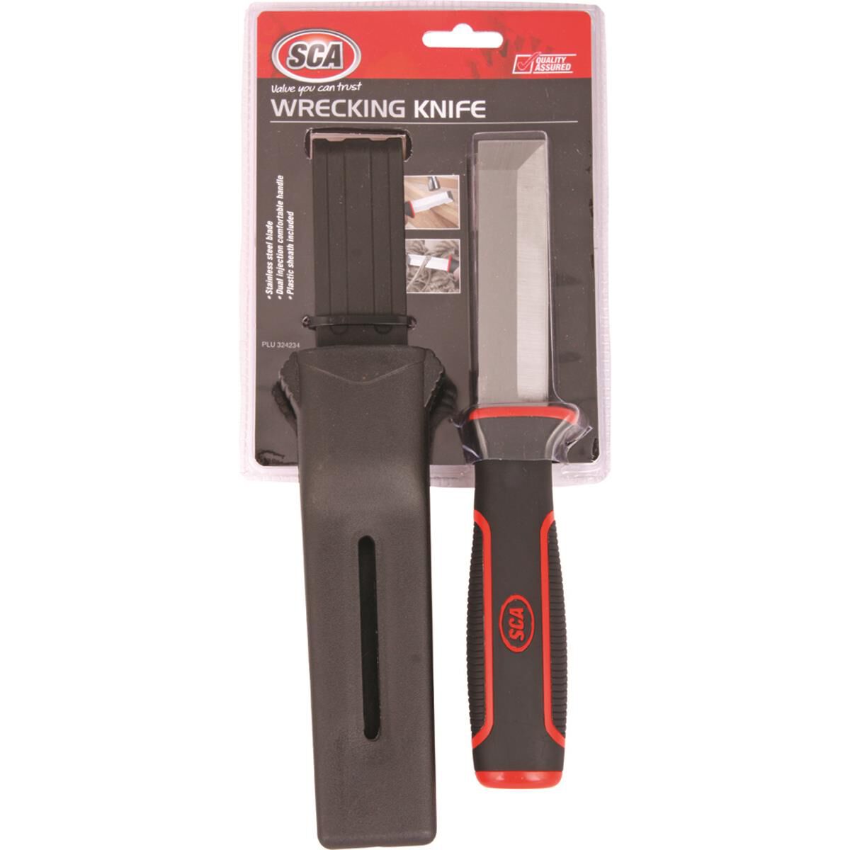 ToolPRO Wrecking Knife, , scanz_hi-res