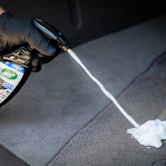 Turtle Wax Spot Clean Stain & Odour Remover 473mL, , scanz_hi-res