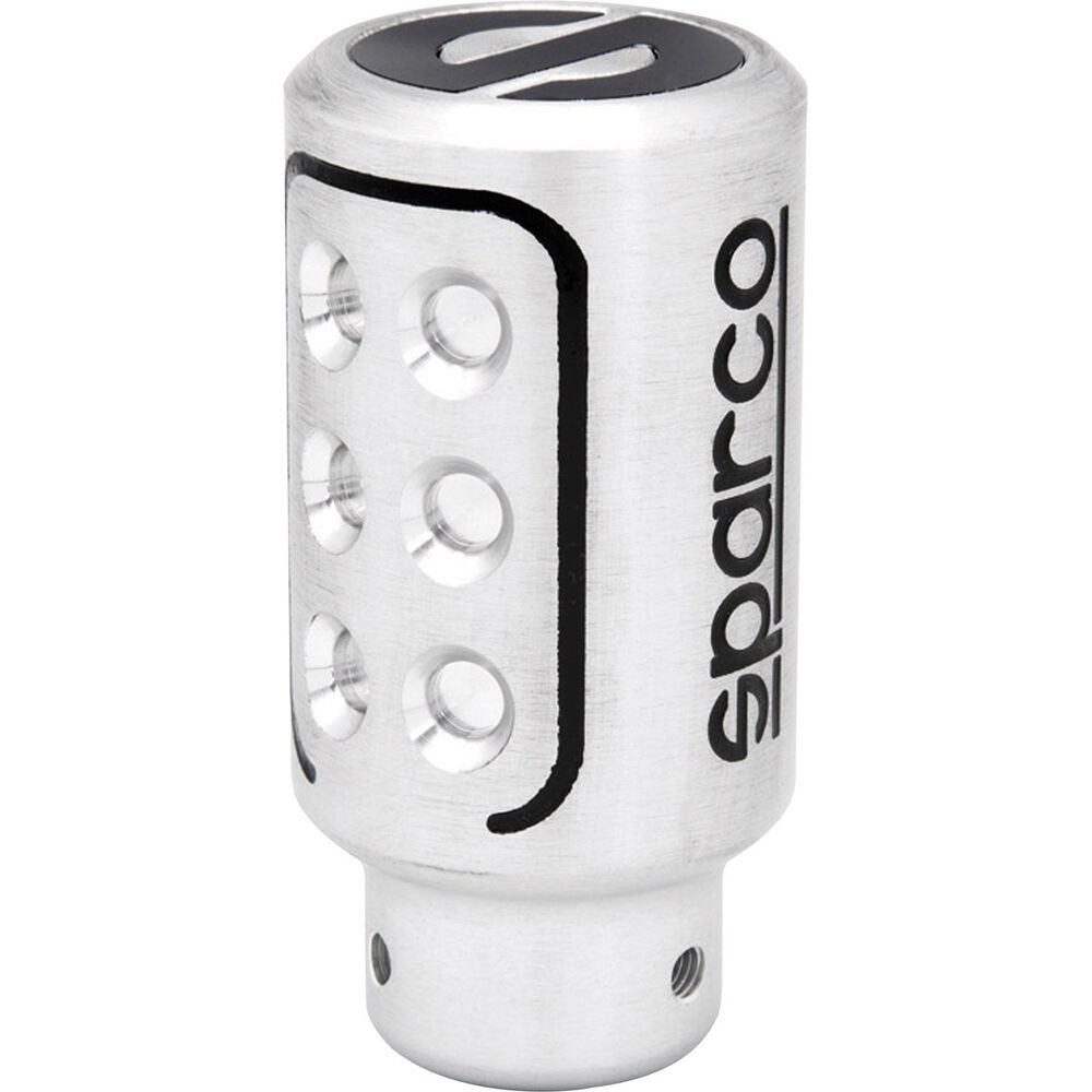Sparco Gear Knob Racing Supercheap Auto New Zealand