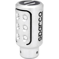 Sparco Gear Knob - Racing, , scanz_hi-res