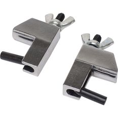ToolPRO Line Clamp Small, 2 Pack, , scanz_hi-res