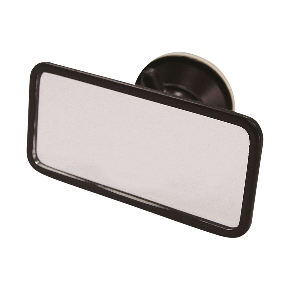 Cabin Crew Interior Mirror - Adjustable, Rectangular, , scanz_hi-res