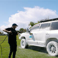 Meguiar's Mega Snow Cannon, , scanz_hi-res
