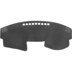 SCA Carpet Dashmat 400 Grey to suit Toyota Aurion XV 4O 10/06 - 03/12 - 15T-GREY, , scanz_hi-res