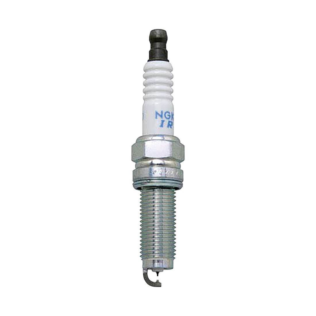 NGK Spark Plug - DILKR6D11G, , scanz_hi-res