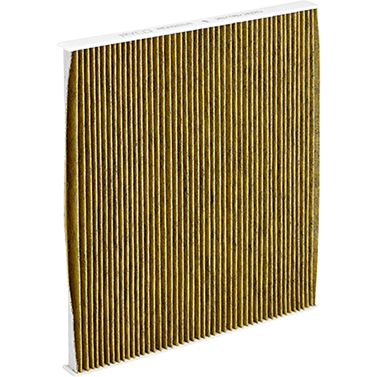 Ryco N99 MicroShield Cabin Air Filter - RCA201M, , scanz_hi-res