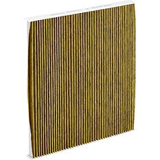 Ryco N99 MicroShield Cabin Air Filter - RCA201M, , scanz_hi-res