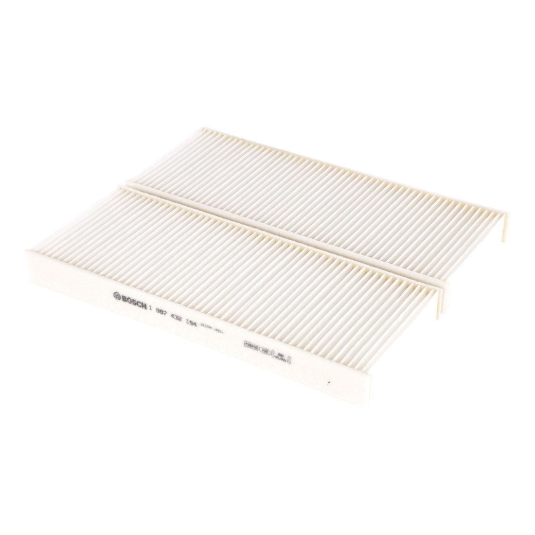 Bosch Standard Particle Cabin Air Filter - M 2194, , scanz_hi-res
